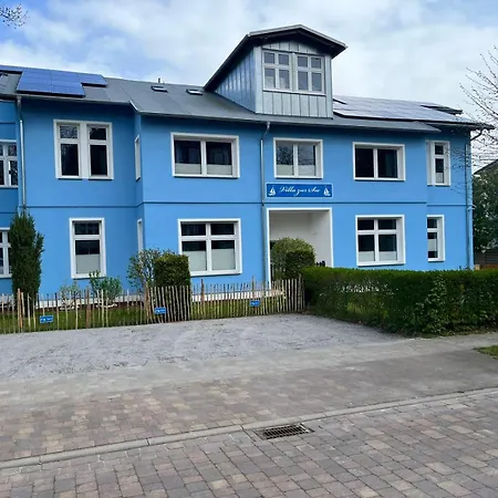 Zur See, Whg Fregatte