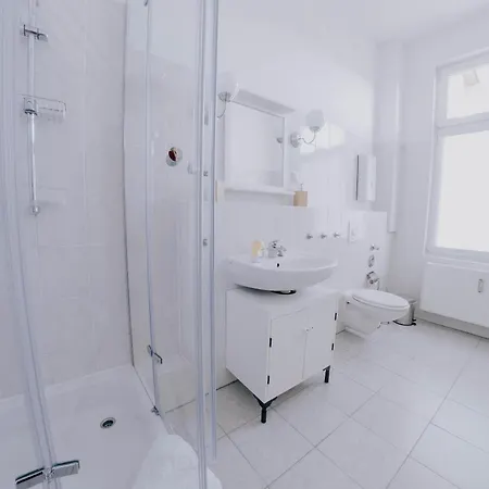 Zur See, Whg Fregatte