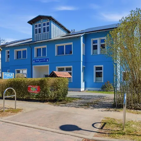 Zur See, Whg Fregatte